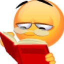 ne Emote