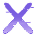 symb_x_EXE emote