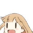 lb_Hooray emote