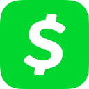 SigilCashapp Emote