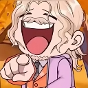cuoi Emote