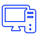 Pc emote