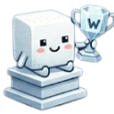 wremovebgpreview emote