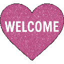 491688welcomeheart emote