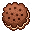 emoji_100 emote