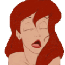 ufffffffff emote