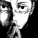 7a3ffe40ffa26b52a3652d939fd8273f Emote