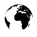 earthwhite emote