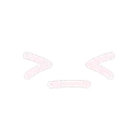 _lsmile2 emote