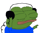 pepevibe emote