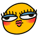 SR_emote_her Emote