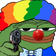 ElMemes Emote