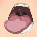 animelickwithsalivakcj3rp46g2qk2 emote
