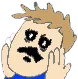 HowHusk emote