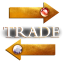Trade emote