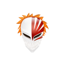 4224_Bleach Emote