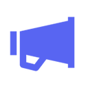 blurple_announcements emote