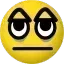 1479621951025578014 emote