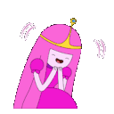 emoji_48 emote