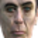 faceman Emote