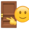 GetOut emote