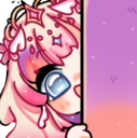 25134emojipeek emote