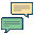 Chat emote