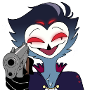 emoji_105 Emote