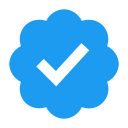 blueverif Emote