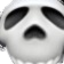 Spider_Skull emote