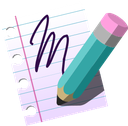 autograph emote