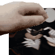 Shad_Pat emote