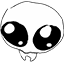 1_yuppie Emote