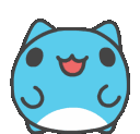 bugcat25 emote