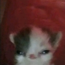 emoji_20 Emote