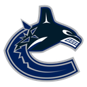Canucks emote