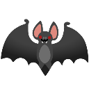 emoji_147 Emote