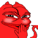 emoji_20 emote