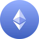 ethereum Emote