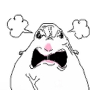 mad Emote
