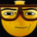ermm_actually emote