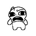 ayo_what emote