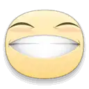 emoji_17 Emote