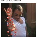 emoji_4 emote