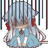 lb_NekoSad Emote
