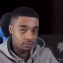 niggaareyousrs Emote