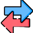 for emote