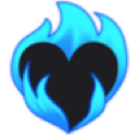 kd__dil Emote