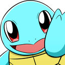 SquirtleOK emote