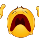 naaao Emote